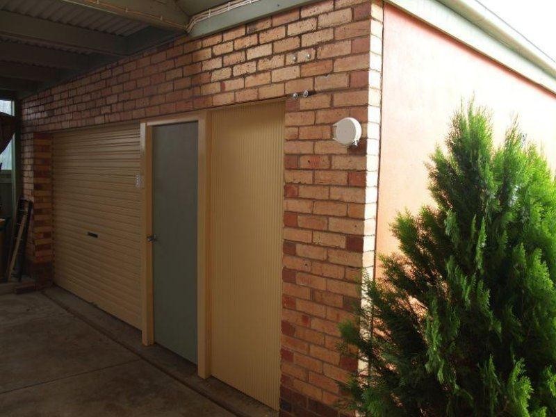 11 O’ Connor Street, Numurkah VIC 3636