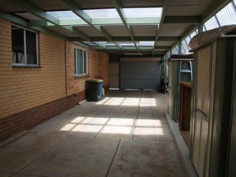 11 O’ Connor Street, Numurkah VIC 3636