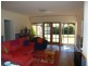 11 O’ Connor Street, Numurkah VIC 3636