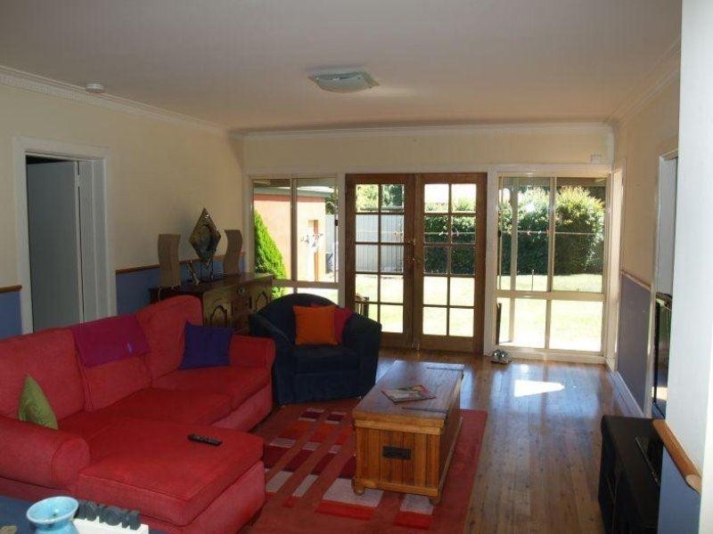 11 O’ Connor Street, Numurkah VIC 3636