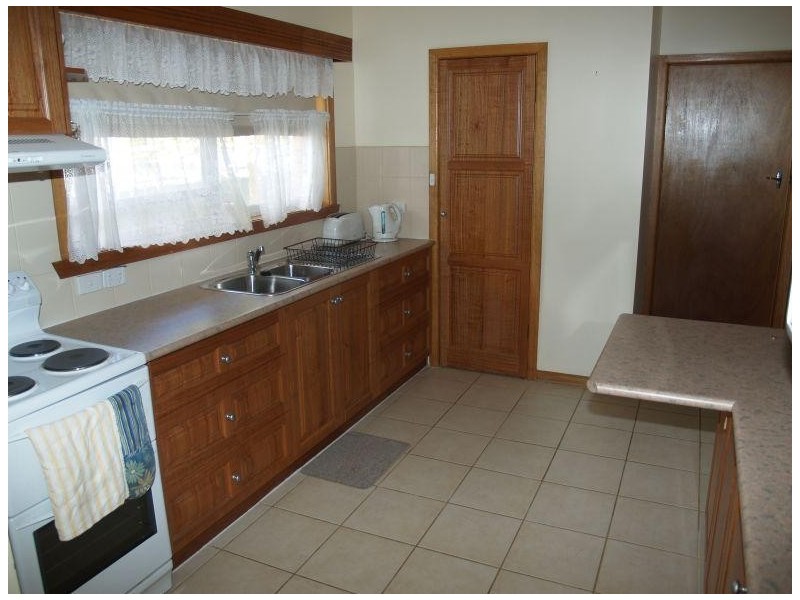 18 Muntz Avenue, Nathalia VIC 3638