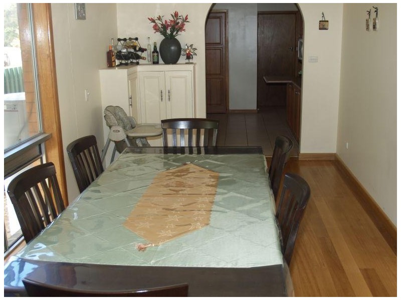 18 Muntz Avenue, Nathalia VIC 3638