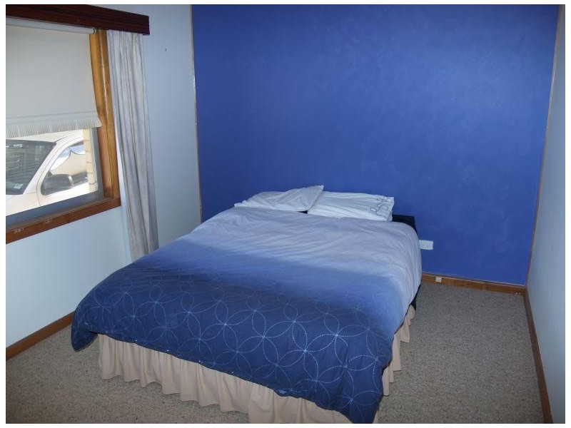 18 Muntz Avenue, Nathalia VIC 3638