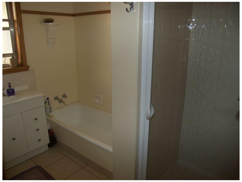 18 Muntz Avenue, Nathalia VIC 3638