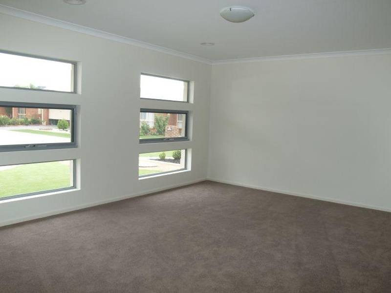 Lot 6 Waterview Court, Numurkah VIC 3636