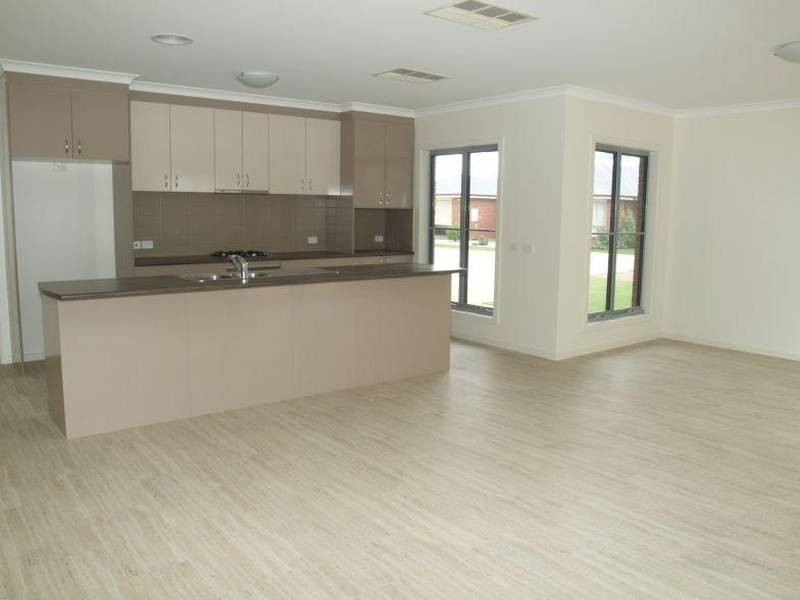 Lot 6 Waterview Court, Numurkah VIC 3636