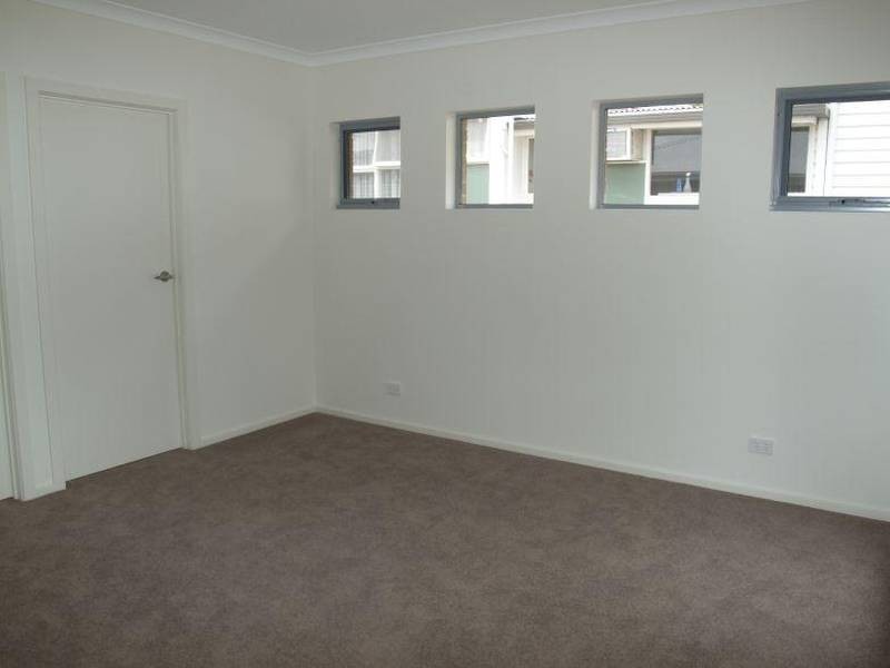 Lot 6 Waterview Court, Numurkah VIC 3636