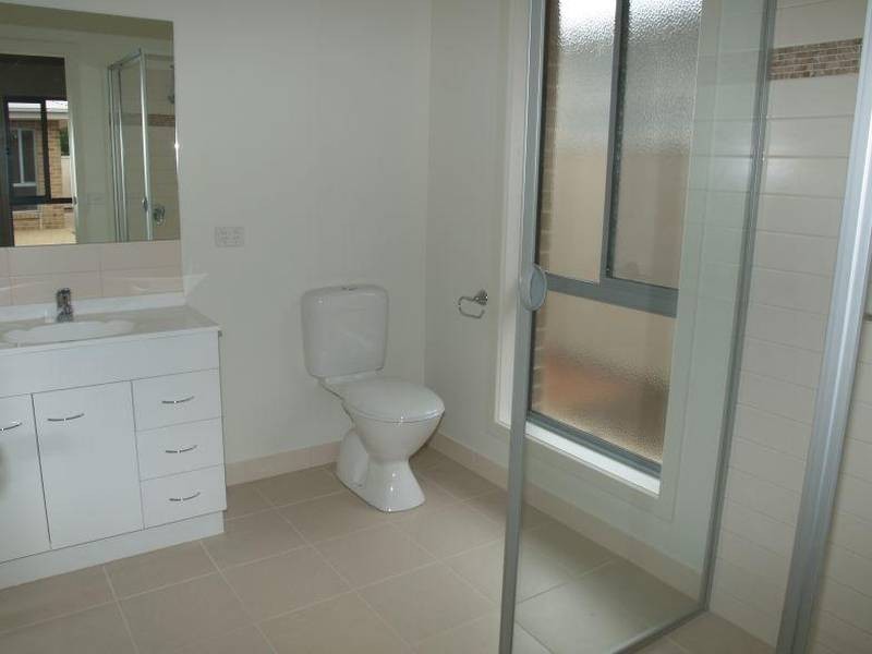 Lot 6 Waterview Court, Numurkah VIC 3636