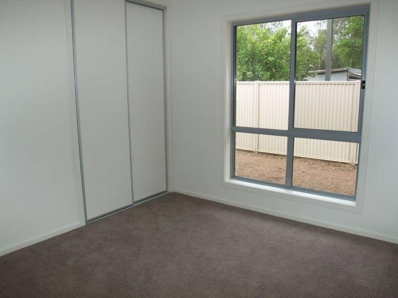 Lot 6 Waterview Court, Numurkah VIC 3636