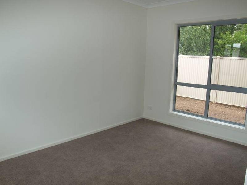 Lot 6 Waterview Court, Numurkah VIC 3636