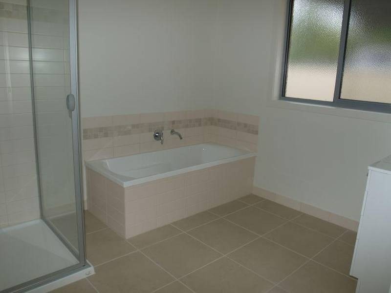 Lot 6 Waterview Court, Numurkah VIC 3636