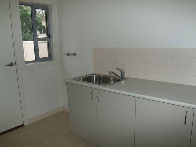 Lot 6 Waterview Court, Numurkah VIC 3636