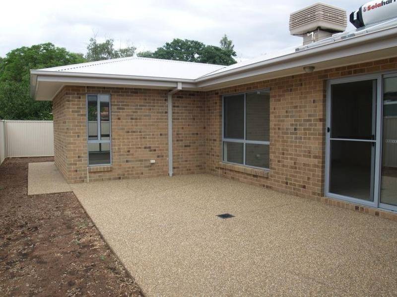 Lot 6 Waterview Court, Numurkah VIC 3636