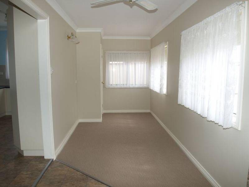 18 Meiklejohn Street, Numurkah VIC 3636