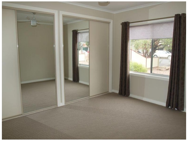 18 Meiklejohn Street, Numurkah VIC 3636