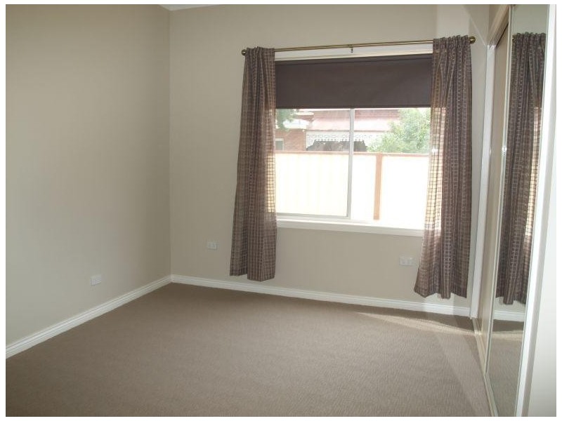 18 Meiklejohn Street, Numurkah VIC 3636