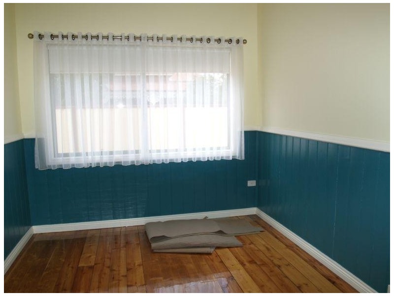 18 Meiklejohn Street, Numurkah VIC 3636