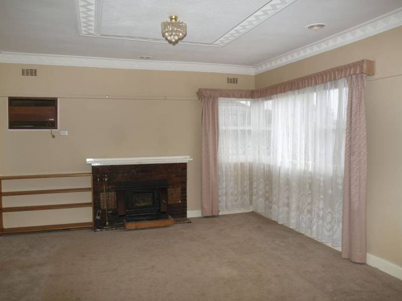 24 Campbell Street, Numurkah VIC 3636