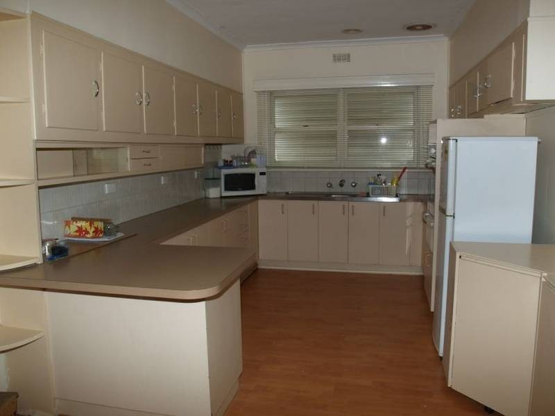 24 Campbell Street, Numurkah VIC 3636