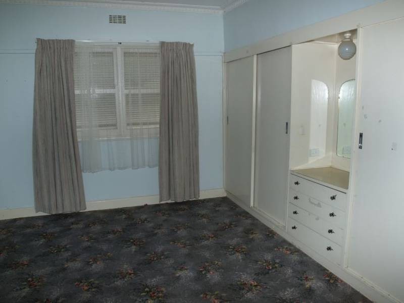 24 Campbell Street, Numurkah VIC 3636