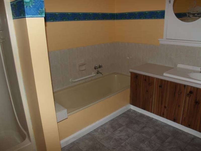 24 Campbell Street, Numurkah VIC 3636