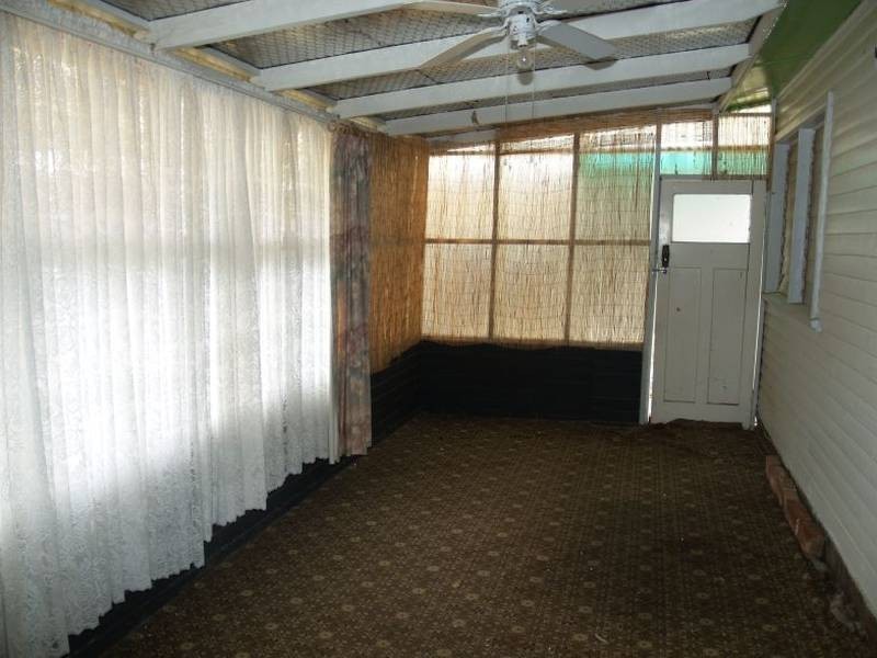 24 Campbell Street, Numurkah VIC 3636