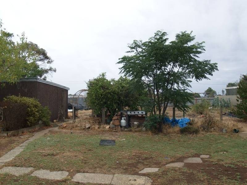 24 Campbell Street, Numurkah VIC 3636