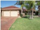 59 Russell Street, Numurkah VIC 3636