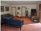 59 Russell Street, Numurkah VIC 3636