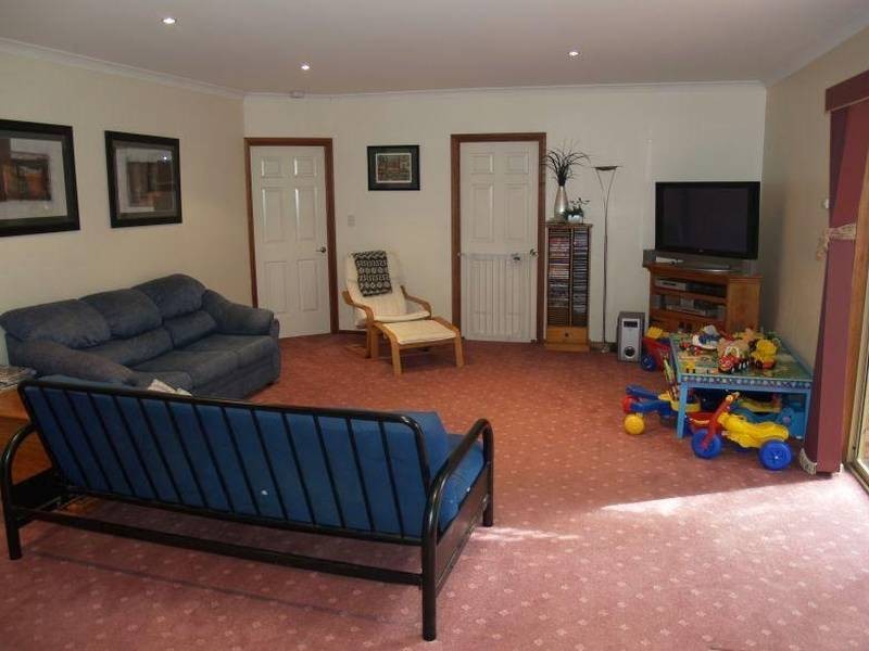 59 Russell Street, Numurkah VIC 3636