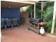 59 Russell Street, Numurkah VIC 3636