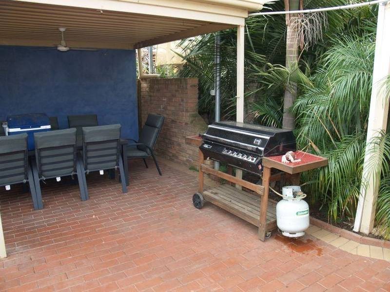 59 Russell Street, Numurkah VIC 3636