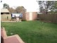 59 Russell Street, Numurkah VIC 3636