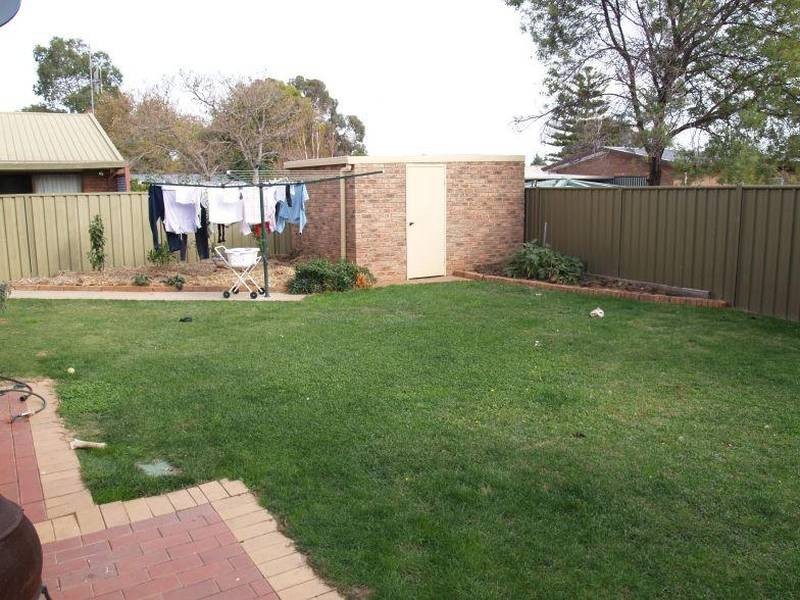 59 Russell Street, Numurkah VIC 3636
