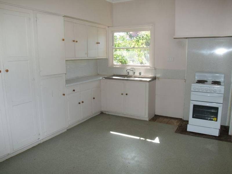 3 Mckenzie Street, Numurkah VIC 3636