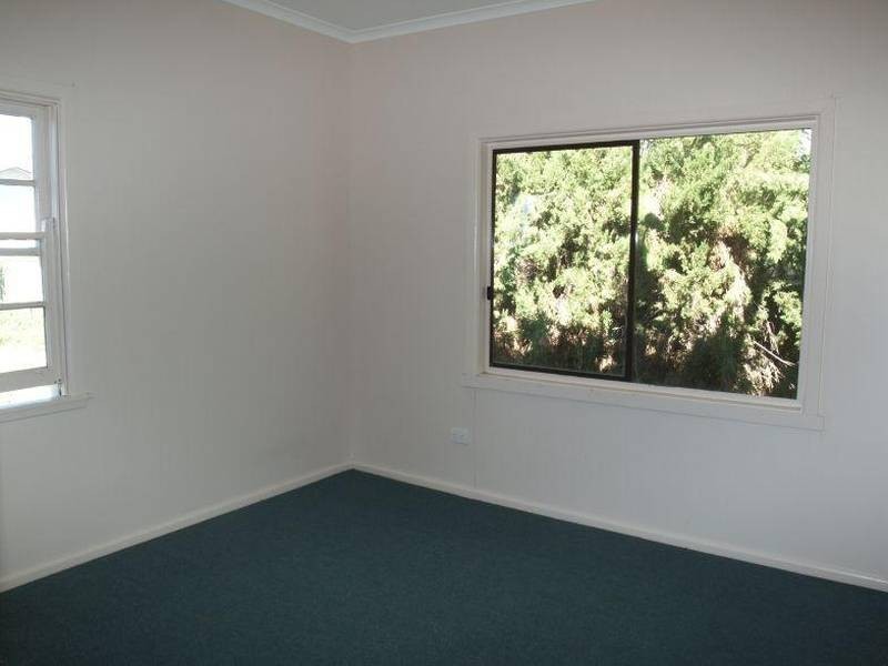 3 Mckenzie Street, Numurkah VIC 3636