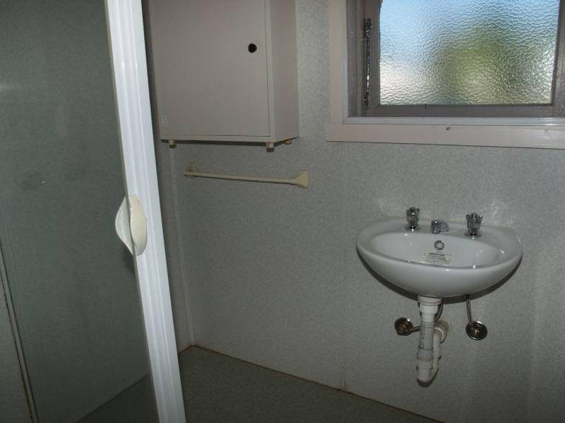 3 Mckenzie Street, Numurkah VIC 3636