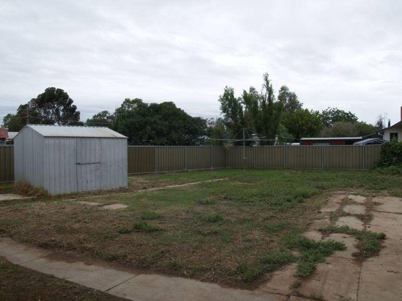 3 Mckenzie Street, Numurkah VIC 3636