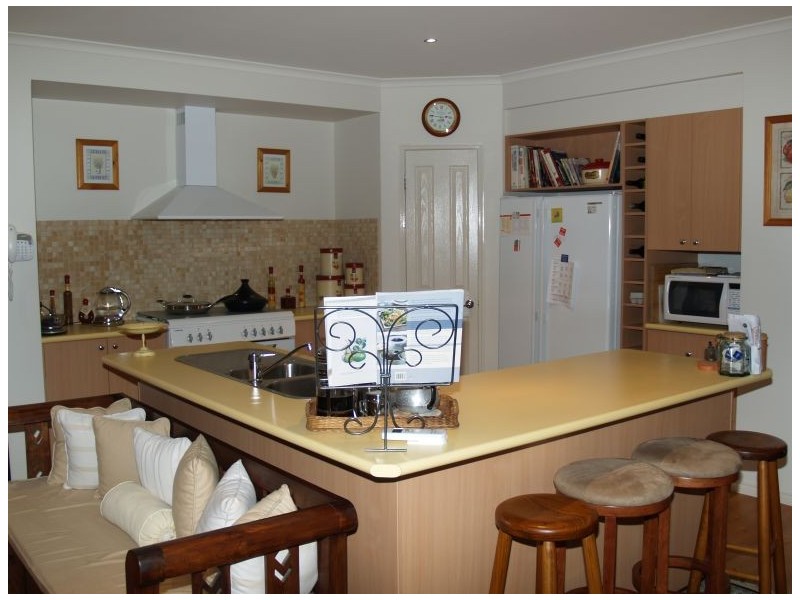 26 Russell Street, Numurkah VIC 3636