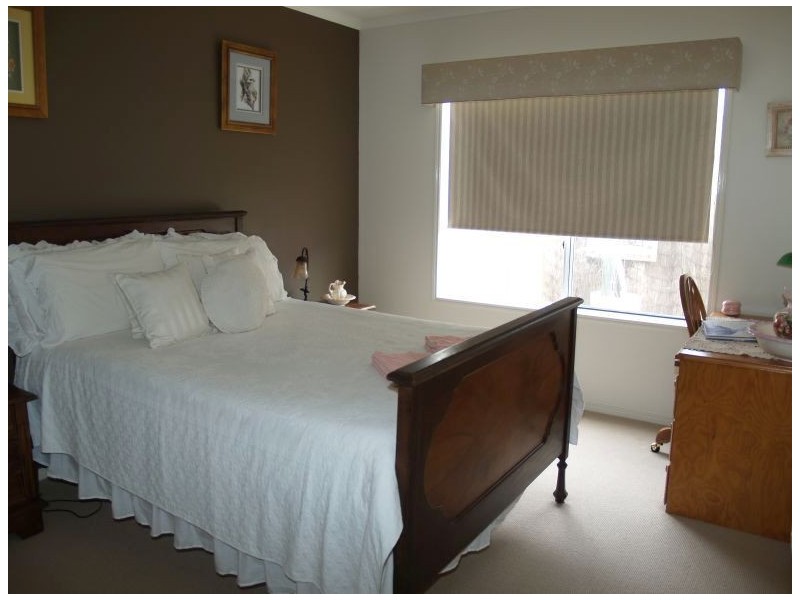 26 Russell Street, Numurkah VIC 3636