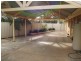 16 Nelson Street, Numurkah VIC 3636
