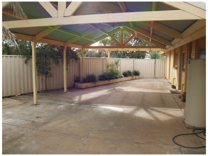 16 Nelson Street, Numurkah VIC 3636