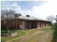 13 Collis Street, Numurkah VIC 3636
