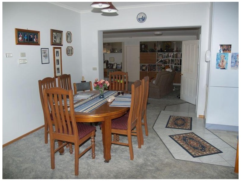 34 Katamatite Road, Numurkah VIC 3636