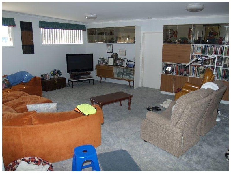 34 Katamatite Road, Numurkah VIC 3636