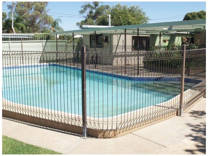 34 Katamatite Road, Numurkah VIC 3636