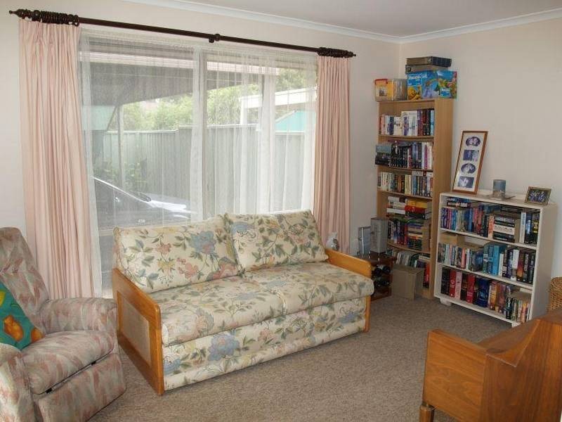 16 Avonlea Street, Numurkah VIC 3636