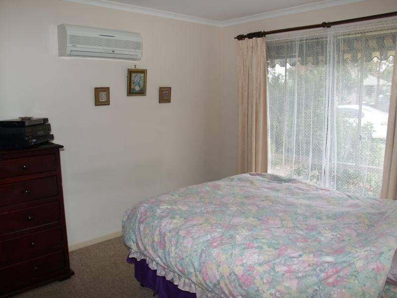16 Avonlea Street, Numurkah VIC 3636
