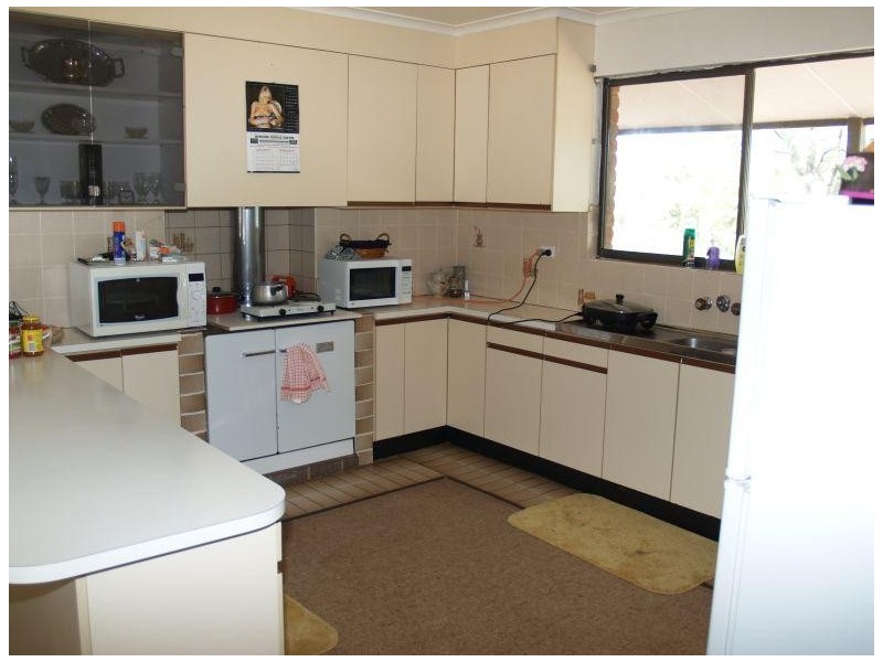 1-9 Welch Street, Wunghnu VIC 3635