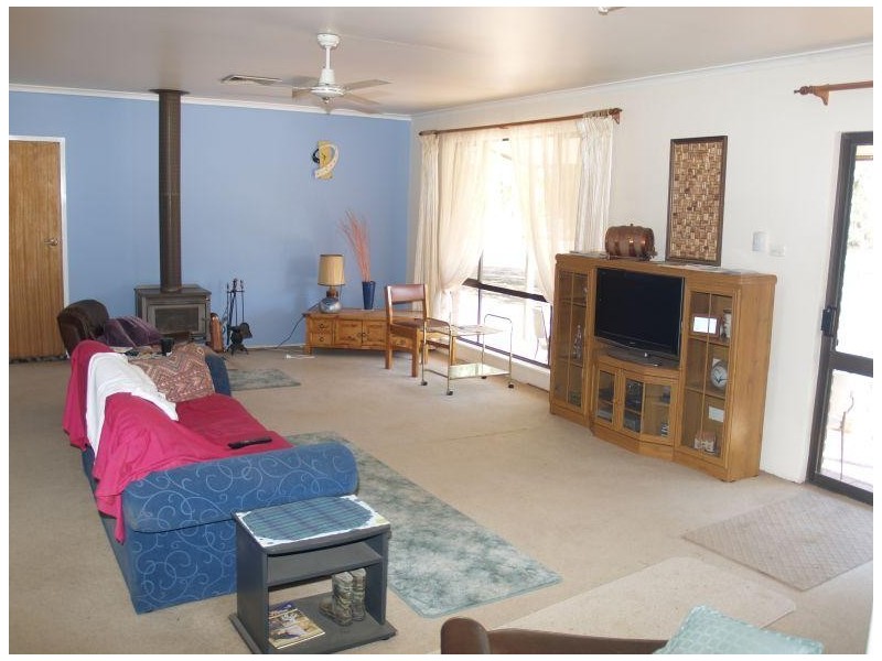 1-9 Welch Street, Wunghnu VIC 3635